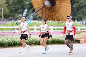 BIB: 
                            <button type="button" onclick="openModal(27859861)" class="btn btn-primary btn-sm float-right btn-popup" data-toggle="modal" data-target=".modal-high-quality">
                        <i class="fas fa-shopping-cart"></i> Add to Cart
                    </button>
                                            <button type="button" onclick="isThisMe(27859861, true)" class="btn btn-success btn-sm float-right btn-popup btn-isme hidden" data-toggle="tooltip" data-placement="bottom" title="นี่คือรูปของคุณใช่ไหม คลิกที่นี่เพื่อเอาเข้าอัลบั้ม">
                        <i class="fas fa-plus"></i> Add to album
                    </button>
                    <button type="button" onclick="isThisMe(27859861, false)" class="btn btn-warning btn-sm float-right btn-popup btn-isnotme hidden">
                        <i class="fas fa-ban"></i> Remove from album
                    </button>